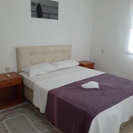 Fethiyede Tatil * Φετιγιέ